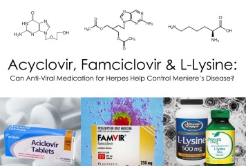 acyclovir-famciclovir-l-lysine-medicine-for-herpes-home-remedies